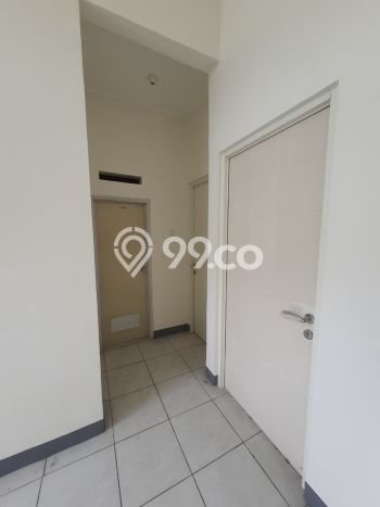 Dijual Rumah Murah di Tambun Utara Bekasi Harga Rp 450 Juta LT 60m2 Dijual Rumah Murah di Tambun Utara Bekasi Harga Rp 450 Juta LT 60m2