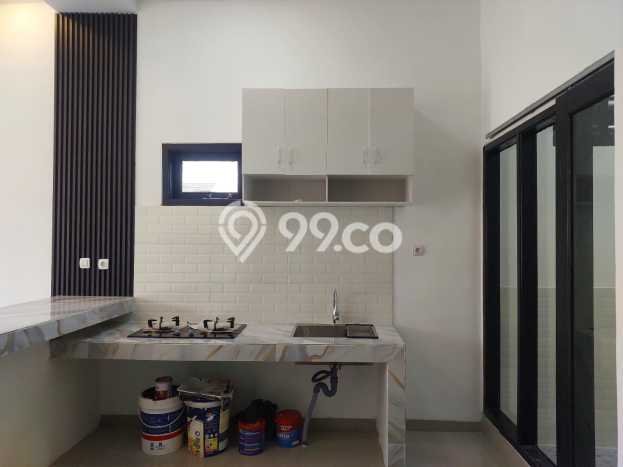 Jual Rumah Harga Miring Babelan Punya 2 KT & LT 66m2 Jual Rumah Harga Miring Babelan Punya 2 KT & LT 66m2