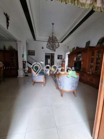 Dijual Hunian Mewah dengan Fasilitas Sekitar Komplit di Cakung, Jakarta Timur Dijual Hunian Mewah dengan Fasilitas Sekitar Komplit di Cakung, Jakarta Timur