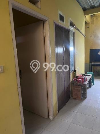 Komersial Dijual Lokasi Emas di Babelan Luas 70m2 Komersial Dijual Lokasi Emas di Babelan Luas 70m2