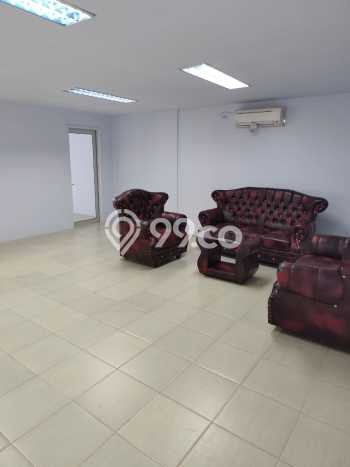 Unit Pabrik Dijual di Subang Subang 5137m2 Unit Pabrik Dijual di Subang Subang 5137m2