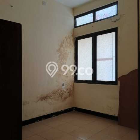 HOT LISTING! Rumah Ready Stock di Tarumajaya, Bekasi, Luas 90m² LB 56m² HOT LISTING! Rumah Ready Stock di Tarumajaya, Bekasi, Luas 90m² LB 56m²