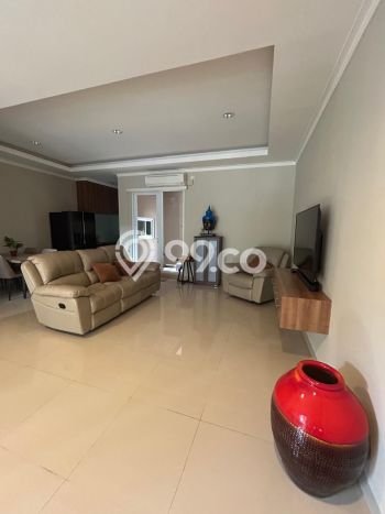 Dijual Hunian Rumah Nyaman 3 KT di Jimbaran, Badung Dijual Hunian Rumah Nyaman 3 KT di Jimbaran, Badung