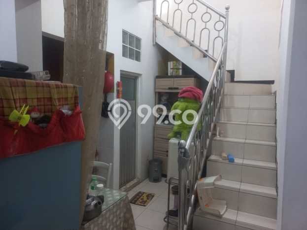 Dijual Rumah Minimalis Bagus Punya 3 KT di Bekasi Utara Bekasi SHM Dijual Rumah Minimalis Bagus Punya 3 KT di Bekasi Utara Bekasi SHM