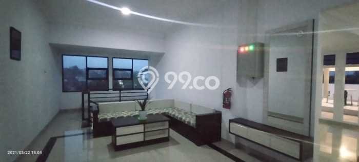 Dijual Kost 49 Kamar di Yogyakarta untuk Investasi Anda Dijual Kost 49 Kamar di Yogyakarta untuk Investasi Anda
