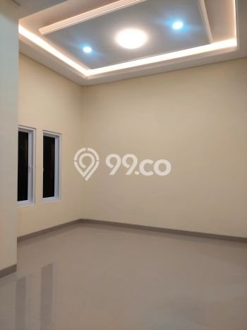 Dijual Rumah Luas Elegan Dengan View Eksklusif di Sunter, Jakarta Utara Dijual Rumah Luas Elegan Dengan View Eksklusif di Sunter, Jakarta Utara
