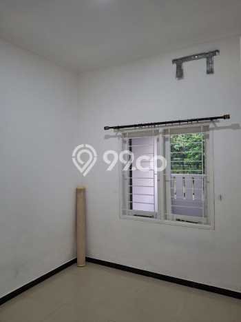 Jarang Ada! Rumah Sewa 3 Kamar Nyaman Siap Huni harapan indah Jarang Ada! Rumah Sewa 3 Kamar Nyaman Siap Huni harapan indah