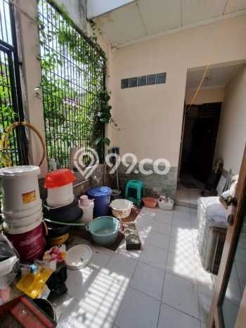 Dijual Hunian Mewah dengan Fasilitas Sekitar Komplit di Cakung, Jakarta Timur Dijual Hunian Mewah dengan Fasilitas Sekitar Komplit di Cakung, Jakarta Timur