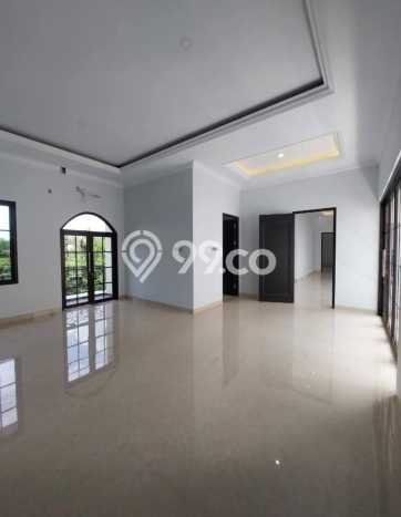 Rumah Elit LB 850m2 Siap Huni Desain Elegan di Cipete, Jakarta Selatan Rumah Elit LB 850m2 Siap Huni Desain Elegan di Cipete, Jakarta Selatan