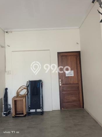 Jual Rumah Eksklusif 3 KT di Harapan Indah, Bekasi Jual Rumah Eksklusif 3 KT di Harapan Indah, Bekasi