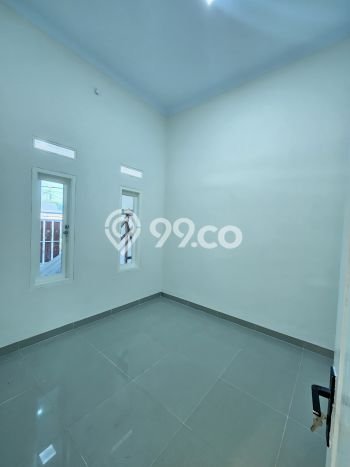 Jual Rumah Harga Miring Babelan Punya 3 KT & LT 72m2 Jual Rumah Harga Miring Babelan Punya 3 KT & LT 72m2