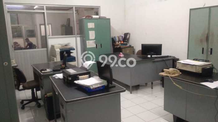 Pabrik Komersial Dijual di Tambun Selatan Bekasi LT 9889m2 & LB 3000m2 Pabrik Komersial Dijual di Tambun Selatan Bekasi LT 9889m2 & LB 3000m2
