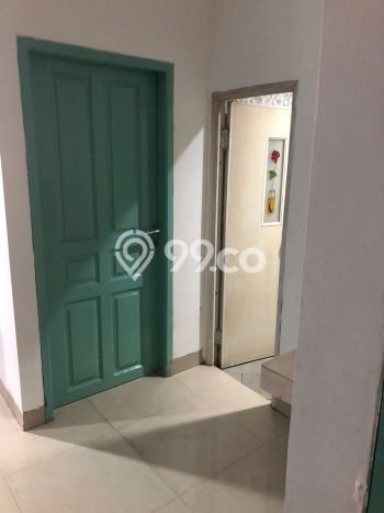Rumah Sewa Bekasi LT 84m2 LB 60m2 Kawasan Harapan Indah Rumah Sewa Bekasi LT 84m2 LB 60m2 Kawasan Harapan Indah