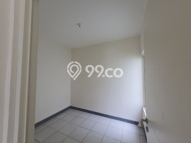 Dijual Rumah Murah di Tambun Utara Bekasi Harga Rp 450 Juta LT 60m2 Dijual Rumah Murah di Tambun Utara Bekasi Harga Rp 450 Juta LT 60m2