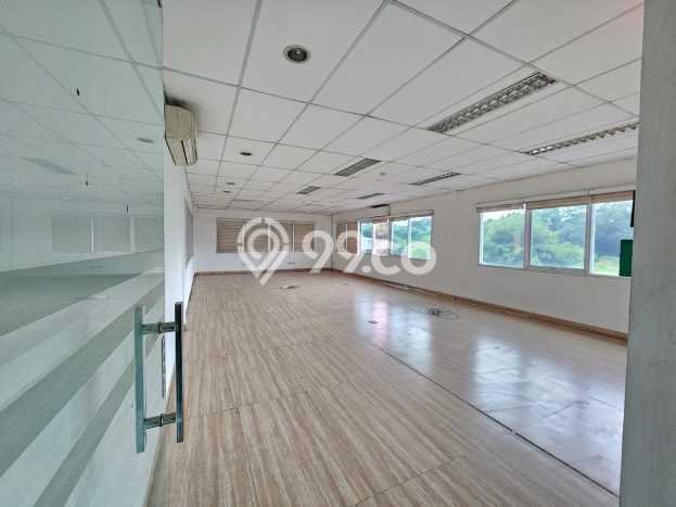 Gudang Bagus Dijual LB 5952m2 Lokasi Strategis Bekasi Area Cocok untuk Berbisnis Gudang Bagus Dijual LB 5952m2 Lokasi Strategis Bekasi Area Cocok untuk Berbisnis