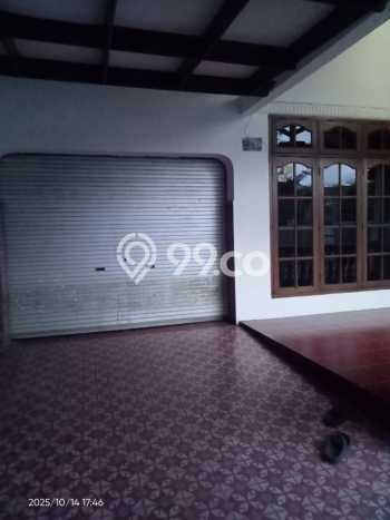 Dijual Rumah Mewah Megah Dengan View Cantik di Pulomas, Jakarta Timur Dijual Rumah Mewah Megah Dengan View Cantik di Pulomas, Jakarta Timur