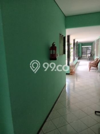Area Ramai! Komersial Dijual di Duren Sawit untuk Bisnis Luas Bangunan 700m2 Area Ramai! Komersial Dijual di Duren Sawit untuk Bisnis Luas Bangunan 700m2
