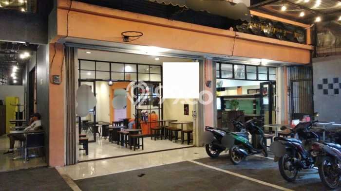 LOKASI STRATEGIS! Komersial Disewakan di Pekayon, Luas 160m², Area Berkembang LOKASI STRATEGIS! Komersial Disewakan di Pekayon, Luas 160m², Area Berkembang