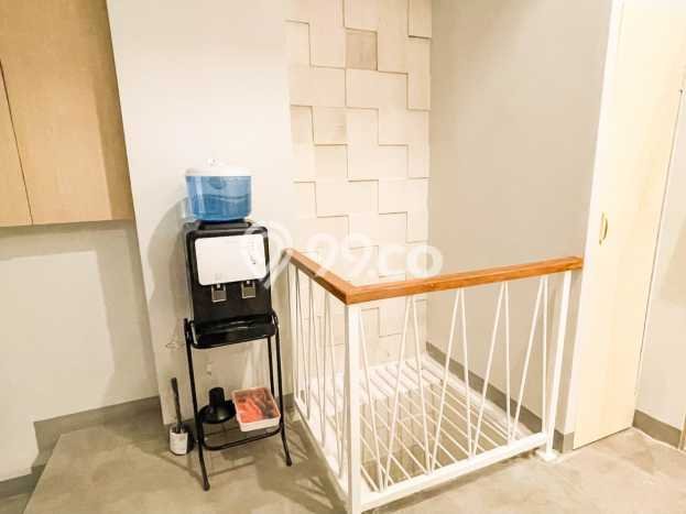 Cocok Untuk Investasi! For Sale Kost di Mangga Besar 33 Kamar Cocok Untuk Investasi! For Sale Kost di Mangga Besar 33 Kamar