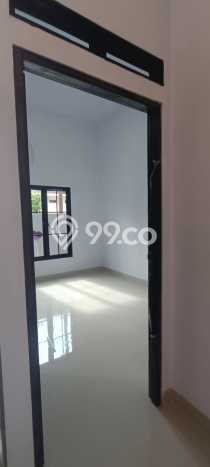 Hunian Nyaman Asri 3 KT Siap Huni di Pondok Ungu Bekasi Hunian Nyaman Asri 3 KT Siap Huni di Pondok Ungu Bekasi