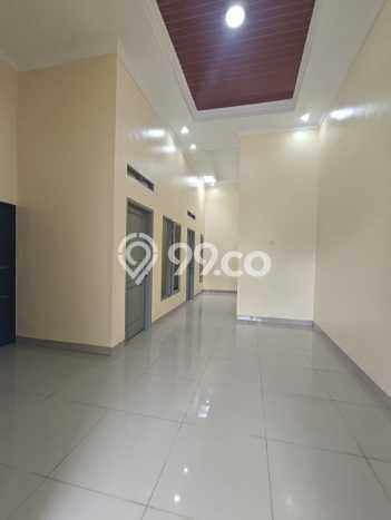 Jual Rumah Murah di Babelan Bekasi Harga Rp 395 Juta LT 72m2 Jual Rumah Murah di Babelan Bekasi Harga Rp 395 Juta LT 72m2