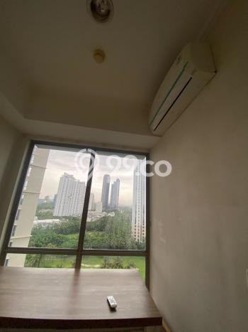 Hotel Kawasan , Luas 42m2m², Area Bisnis, Jalan Utama Hotel Kawasan , Luas 42m2m², Area Bisnis, Jalan Utama