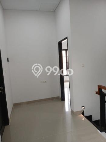 Hunian Cantik Minimalis Lb 140m2 di Jagakarsa, Jakarta Selatan Hunian Cantik Minimalis Lb 140m2 di Jagakarsa, Jakarta Selatan