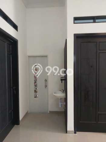 Jual Rumah Harga Miring Babelan Punya 2 KT & LT 66m2 Jual Rumah Harga Miring Babelan Punya 2 KT & LT 66m2