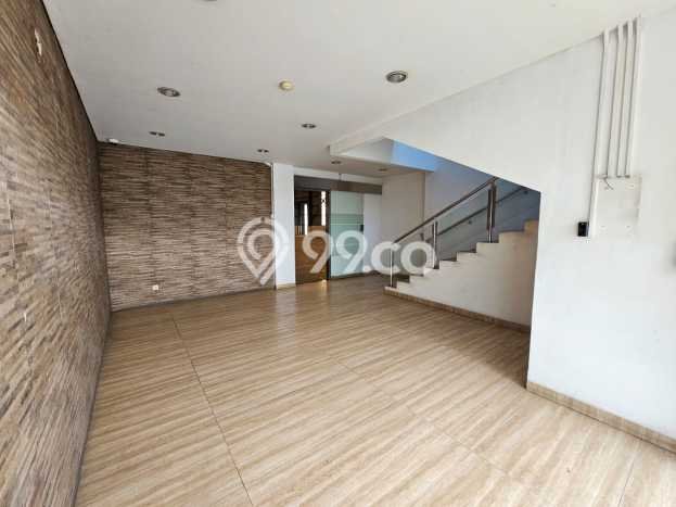 Gudang Bagus Dijual LB 5952m2 Lokasi Strategis Bekasi Area Cocok untuk Berbisnis Gudang Bagus Dijual LB 5952m2 Lokasi Strategis Bekasi Area Cocok untuk Berbisnis