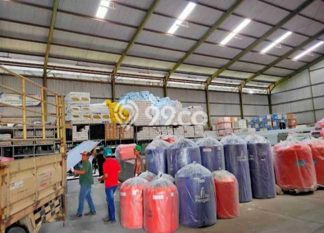 Gudang Dijual Lokasi Stratagis di Madiun Madiun Cocok untuk Bisnis Gudang Dijual Lokasi Stratagis di Madiun Madiun Cocok untuk Bisnis