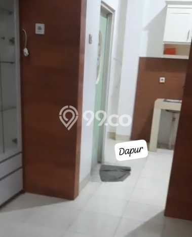 Jual Rumah Favorit Siap Huni LB 150m2 di Bekasi Utara, Bekasi Jual Rumah Favorit Siap Huni LB 150m2 di Bekasi Utara, Bekasi