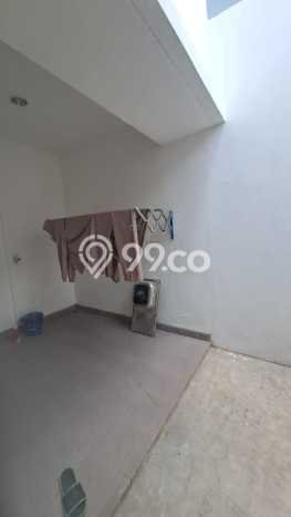 Jual Rumah Bagus Siap Huni LB 93m2 di Cakung, Jakarta Timur Jual Rumah Bagus Siap Huni LB 93m2 di Cakung, Jakarta Timur