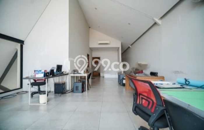 Pabrik Bagus Dijual di Pegangsaan Jakarta Utara Lokasi Strategis Cocok untuk Kembangkan Bisnis Pabrik Bagus Dijual di Pegangsaan Jakarta Utara Lokasi Strategis Cocok untuk Kembangkan Bisnis