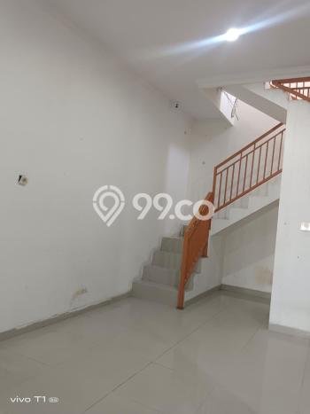 Jual Rumah Eksklusif 3 KT di Harapan Indah, Bekasi Jual Rumah Eksklusif 3 KT di Harapan Indah, Bekasi