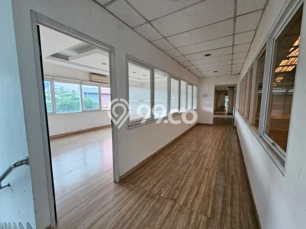 Gudang Bagus Dijual LB 5952m2 Lokasi Strategis Bekasi Area Cocok untuk Berbisnis Gudang Bagus Dijual LB 5952m2 Lokasi Strategis Bekasi Area Cocok untuk Berbisnis