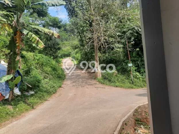 Dijual Tanah Area Berkembang Kawasan Soreang, Luas 400000m², Akses Soreang, Bandung, Bandung Dijual Tanah Area Berkembang Kawasan Soreang, Luas 400000m², Akses Soreang, Bandung, Bandung