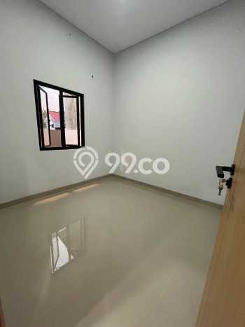For Sale Hunian Rumah Terawat 2 KT di Duta Harapan, Bekasi For Sale Hunian Rumah Terawat 2 KT di Duta Harapan, Bekasi