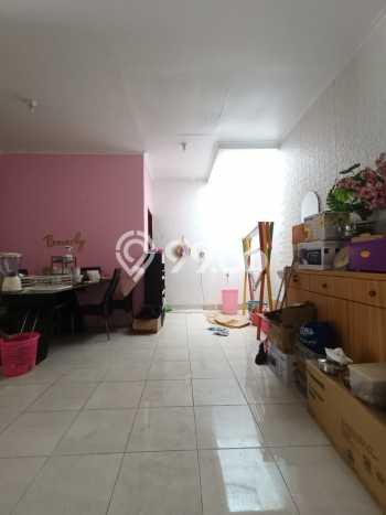 Rumah Modern 3 KT di Harapan Indah Bekasi Unfurnished Rumah Modern 3 KT di Harapan Indah Bekasi Unfurnished