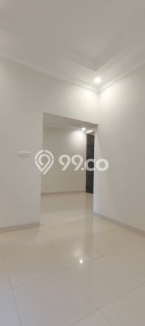 Best Deal Hunian Mewah Ideal dan Luas di Duren Sawit, Jakarta Timur Best Deal Hunian Mewah Ideal dan Luas di Duren Sawit, Jakarta Timur
