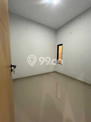 For Sale Hunian Rumah Terawat 2 KT di Duta Harapan, Bekasi For Sale Hunian Rumah Terawat 2 KT di Duta Harapan, Bekasi