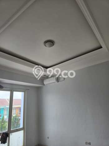Sewa Rumah Murah di Harapan Indah Bekasi dengan 3 KT Sewa Rumah Murah di Harapan Indah Bekasi dengan 3 KT