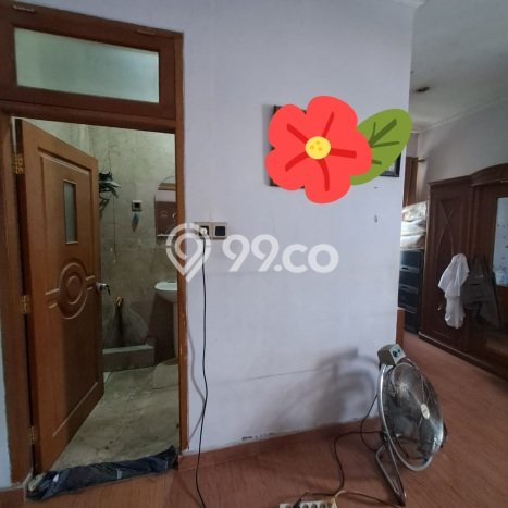 Hunian Elit LB 420m2 Siap Pakai Desain Elegan di Pekayon, Bekasi Hunian Elit LB 420m2 Siap Pakai Desain Elegan di Pekayon, Bekasi