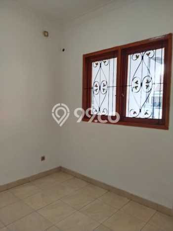 Jual Rumah Eksklusif 3 KT di harapan indah, Bekasi Jual Rumah Eksklusif 3 KT di harapan indah, Bekasi