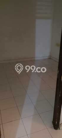 For Sale Hunian Rumah Terawat 3 KT di Sunter, Jakarta Utara For Sale Hunian Rumah Terawat 3 KT di Sunter, Jakarta Utara