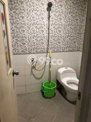Rumah Sewa Bekasi LT 84m2 LB 60m2 Kawasan Harapan Indah Rumah Sewa Bekasi LT 84m2 LB 60m2 Kawasan Harapan Indah