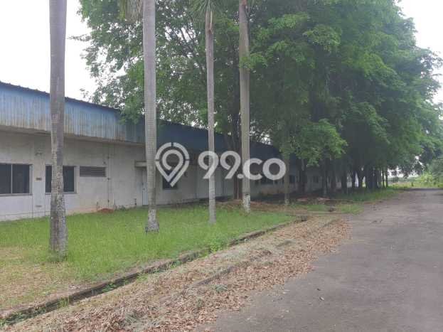 Pabrik Strategis di Cikarang, Luas 4038m², Area Bisnis, Tingkat Keramaian Tinggi Pabrik Strategis di Cikarang, Luas 4038m², Area Bisnis, Tingkat Keramaian Tinggi