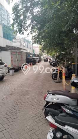 Unit Komersial Strategis di Kelapa Gading, Jakarta Utara Potensi Bisnis Besar Unit Komersial Strategis di Kelapa Gading, Jakarta Utara Potensi Bisnis Besar