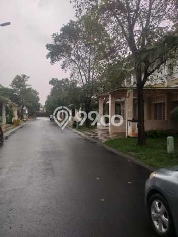 Hunian Mewah LB 154m2 Siap Pakai Desain Elegan di Summarecon Bekasi, Bekasi Hunian Mewah LB 154m2 Siap Pakai Desain Elegan di Summarecon Bekasi, Bekasi
