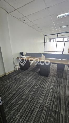 Ruko untuk Disewa di Pusat Jakarta Selatan Luas Bangunan 328m2 Ruko untuk Disewa di Pusat Jakarta Selatan Luas Bangunan 328m2