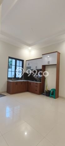 Best Deal Hunian Mewah Ideal dan Luas di Duren Sawit, Jakarta Timur Best Deal Hunian Mewah Ideal dan Luas di Duren Sawit, Jakarta Timur